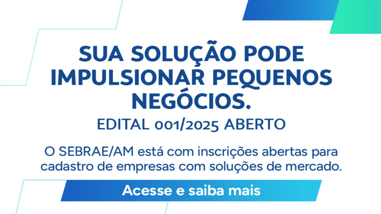 Imagem de destaque do artigo